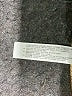 Zara Metallic Gold Formal Skirt Size S - photo 5