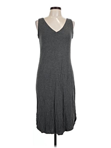 Daily Ritual Casual Dress (view 1)