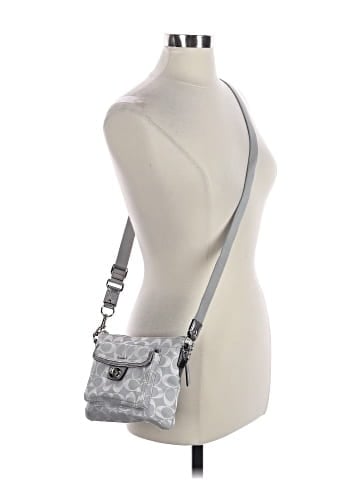 Coach Crossbody Bag (view 2)