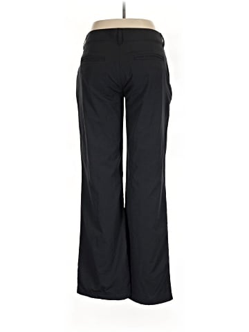 Columbia Dress Pants (view 2)