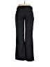 Columbia 100% Polyester Black Dress Pants Size 10 - photo 2