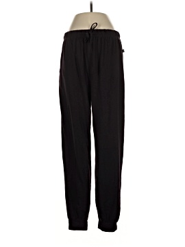 Assorted Brands Track Pants (view 1)
