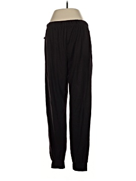 Assorted Brands Track Pants (view 2)