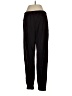 Assorted Brands Black Track Pants Size S - photo 2
