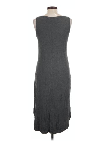Daily Ritual Casual Dress (view 2)