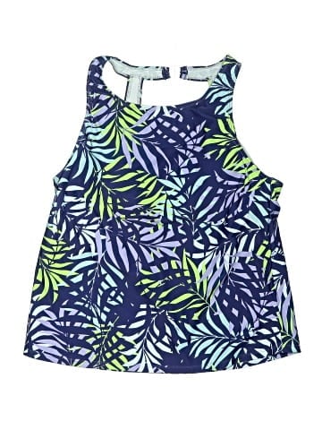 Nanu Swimsuit Top (view 1)