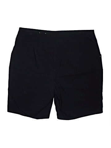 INC International Concepts Athletic Shorts (view 2)