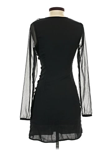 A New Day Cocktail Dress (view 2)