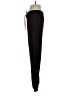 Assorted Brands Black Track Pants Size S - photo 5