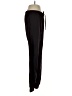 Assorted Brands Black Track Pants Size S - photo 4