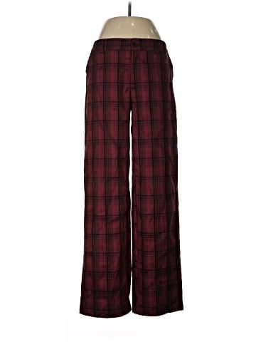 Disturbia Casual Pants (view 1)