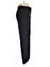 Columbia 100% Polyester Black Dress Pants Size 10 - photo 4