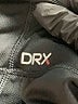 Karrimor Graphic Black Athletic Shorts Size 14 - photo 3