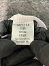 Unbranded Ivory Sleeveless T-Shirt Size L - photo 7