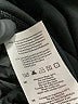 Karrimor Graphic Black Athletic Shorts Size 14 - photo 5