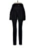 Assorted Brands Black Active Pants Size L - photo 2