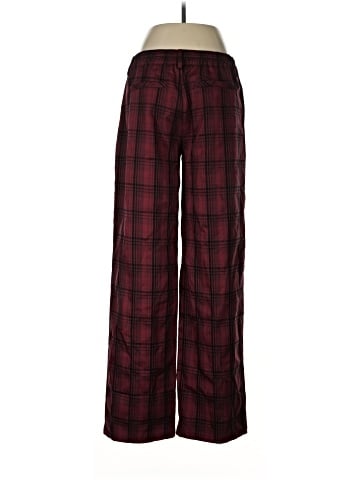 Disturbia Casual Pants (view 2)