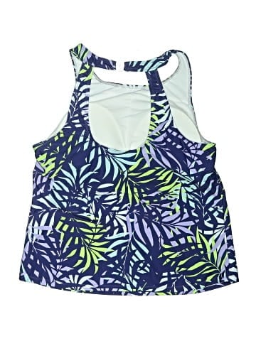 Nanu Swimsuit Top (view 2)