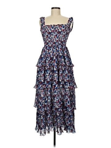 Ganni Casual Dress (view 1)