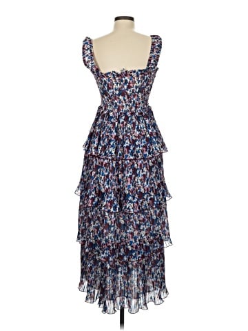 Ganni Casual Dress (view 2)