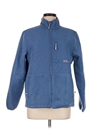 Eddie Bauer Sweatshirt (view 1)