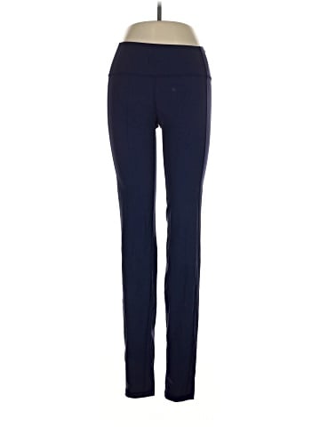 Lululemon Athletica Active Pants (view 1)