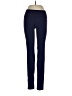 Lululemon Athletica Blue Active Pants Size 2 - photo 1