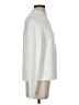 J.Crew Solid Ivory Turtleneck Sweater Size XS - photo 4
