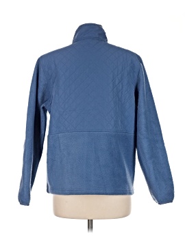 Eddie Bauer Sweatshirt (view 2)