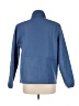 Eddie Bauer 100% Polyester Blue Sweatshirt Size M - photo 2