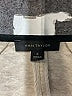 Ann Taylor Ivory Jacket Size M - photo 6