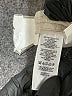 Ann Taylor Ivory Jacket Size M - photo 7