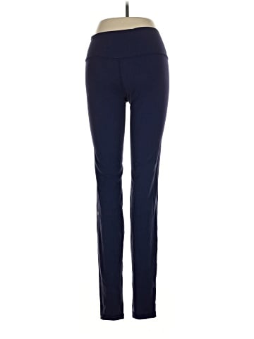 Lululemon Athletica Active Pants (view 2)