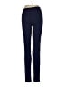 Lululemon Athletica Blue Active Pants Size 2 - photo 2