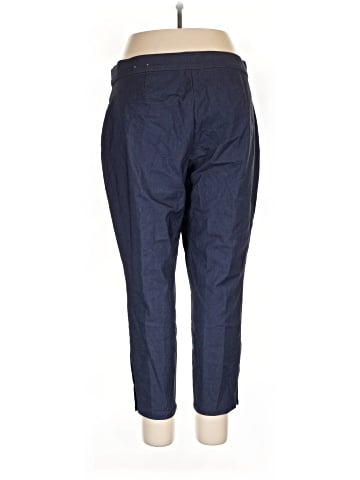 Cj Banks Active Pants (view 2)