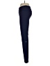 Lululemon Athletica Blue Active Pants Size 2 - photo 5