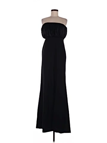 Cinq à Sept Casual Dress (view 1)