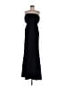 Cinq à Sept Black Casual Dress Size 6 - photo 1