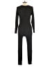 Shein Curve Black Jumpsuit Size 12 Plus (0) - photo 2