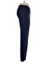 Lululemon Athletica Blue Active Pants Size 2 - photo 4