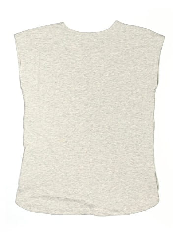 Adidas Sleeveless T-Shirt (view 2)