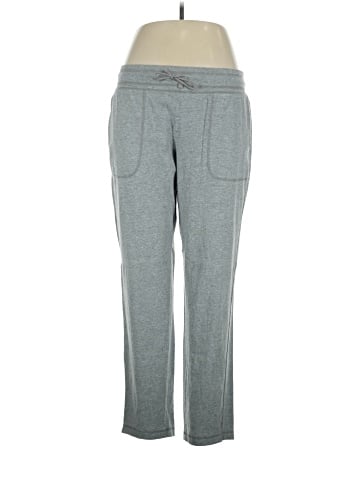 Athletic Works Casual Pants (view 1)