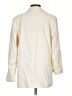 H&M Ivory Blazer Size S - photo 2
