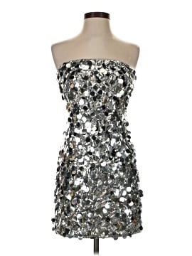 Hazel Boutique Cocktail Dress (view 1)
