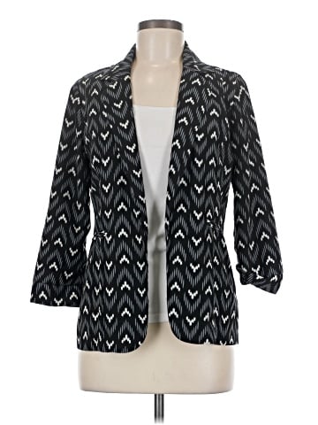 Blue Rain Cardigan (view 1)