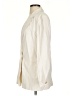 H&M Ivory Blazer Size S - photo 5