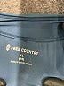 Free Country Blue Athletic Shorts Size 16 - photo 3