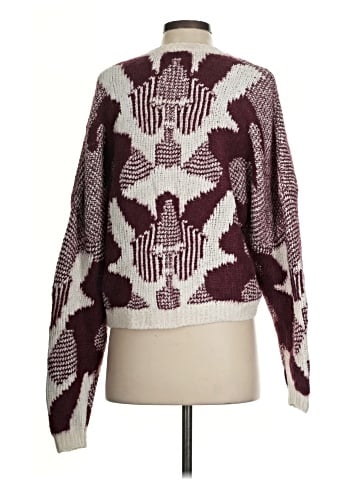BA&SH Pullover Sweater (view 2)