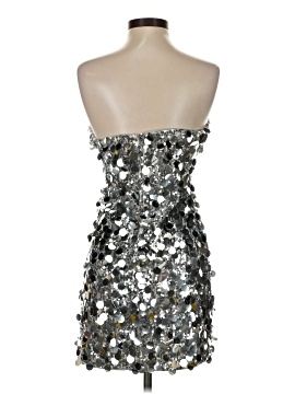 Hazel Boutique Cocktail Dress (view 2)