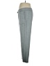 Athletic Works Gray Casual Pants Size 16 - 18 - photo 5